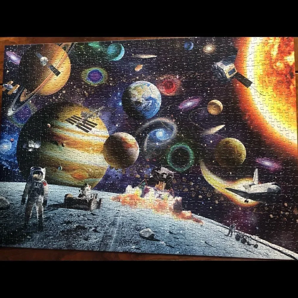 space traveler space traveler